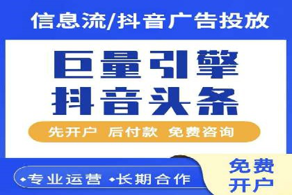 竞价排名优化策略案例分析